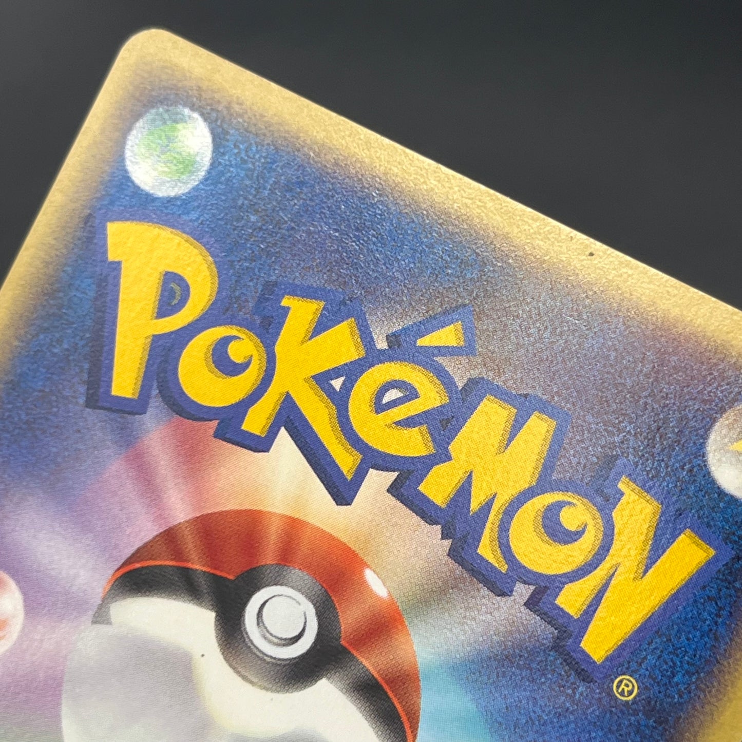 Absol 034/ADV-P Promo 7-11 Japanese Pokémon Card