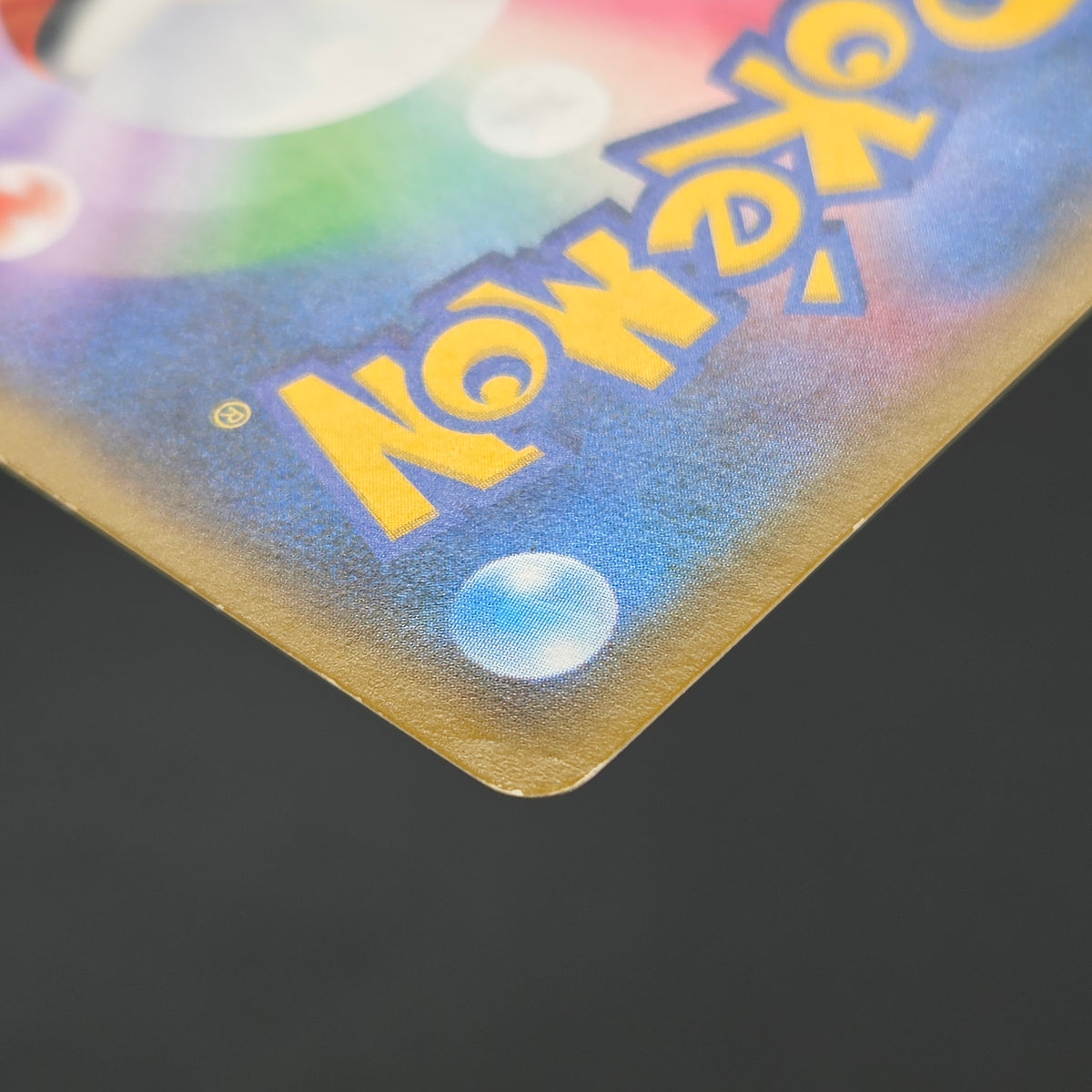 Hoopa & Armored Mewtwo Promo 2set Japanese Pokémon Card