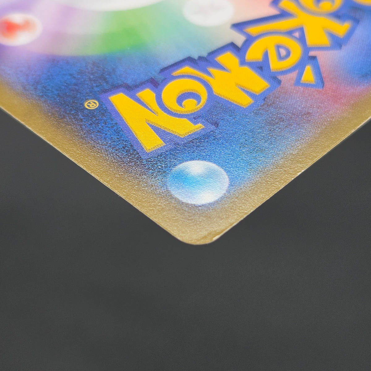 Pikachu Outbreak 068/XY-P Yokohama Promo Pokémon Card