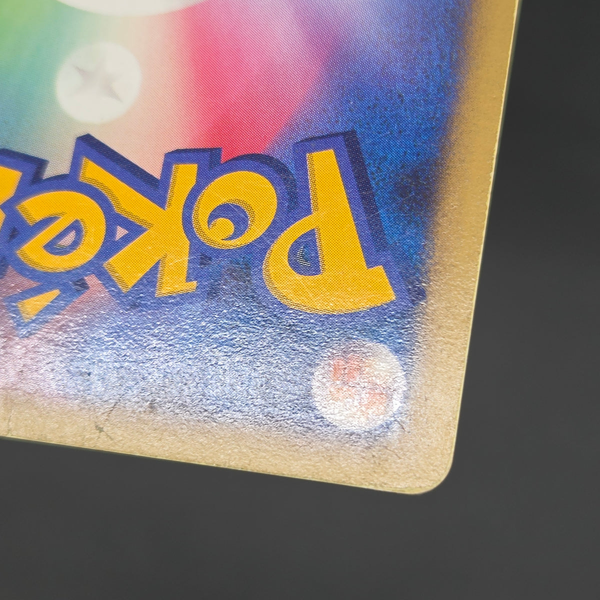 Jirachi Deoxys Lucario 10th Movie Promo 3set Pokemon Card