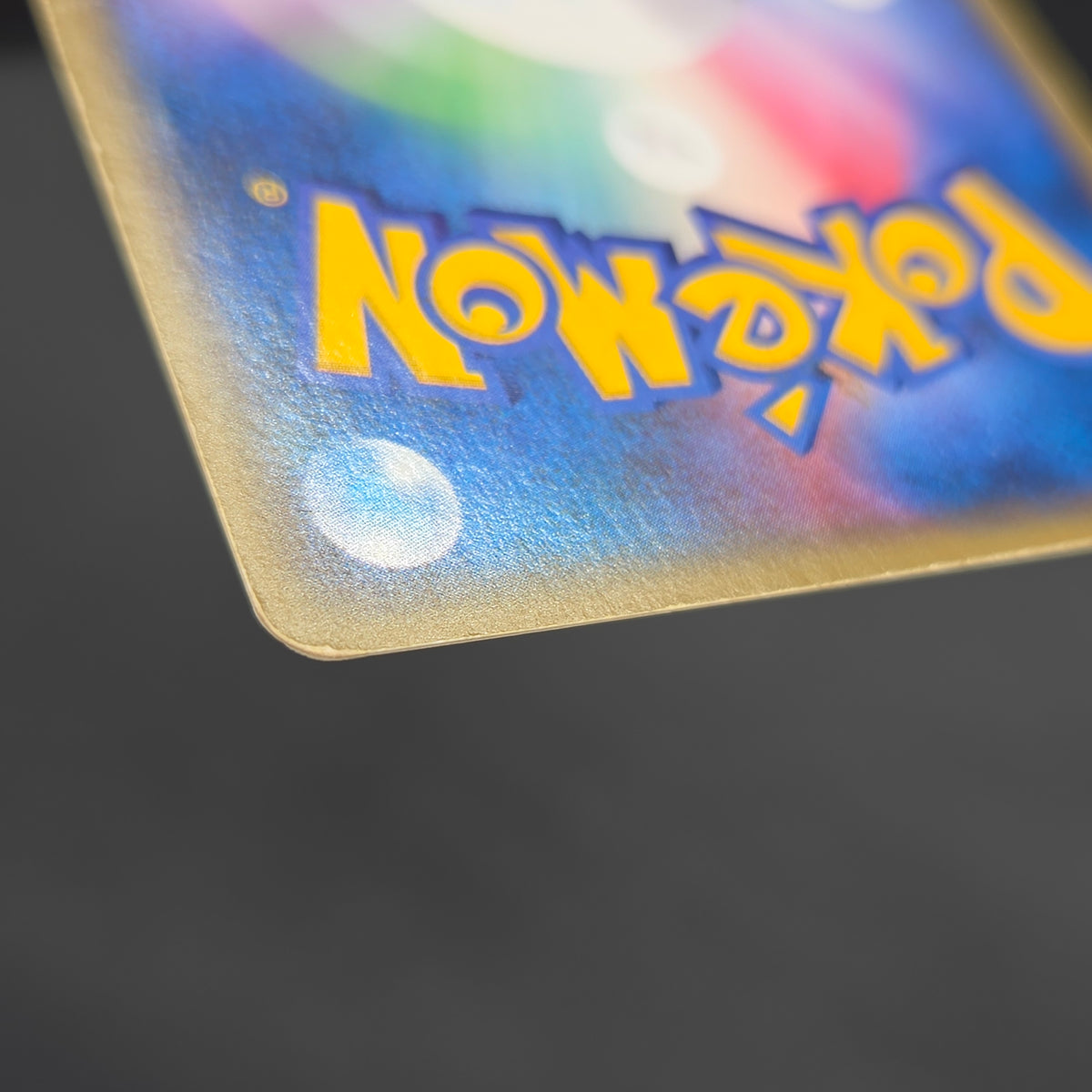 Moltres 019/088 Mysterious Mountains Holo 1st Ed e Card