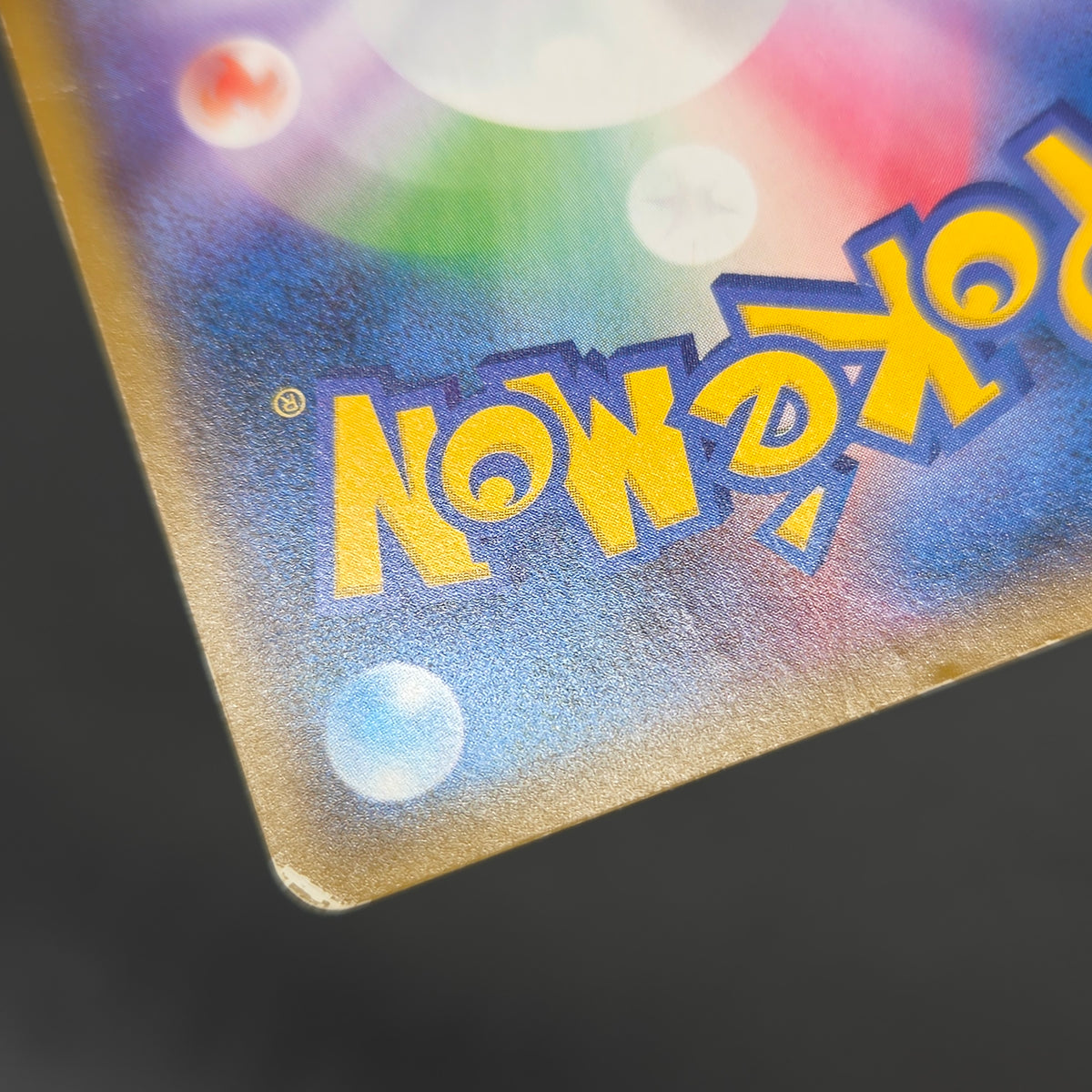 Yokohama's Pikachu 283/SM-P Pokemon Center Yokohama Card