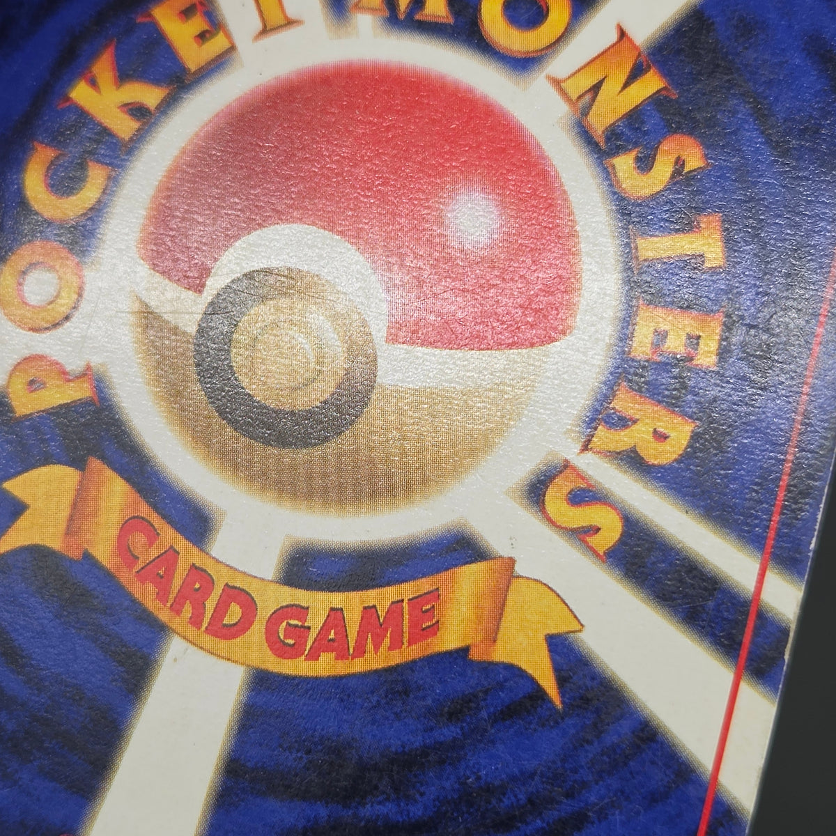 Jigglypuff No. 039 How To Play Pokemon Promo Pokemon Card