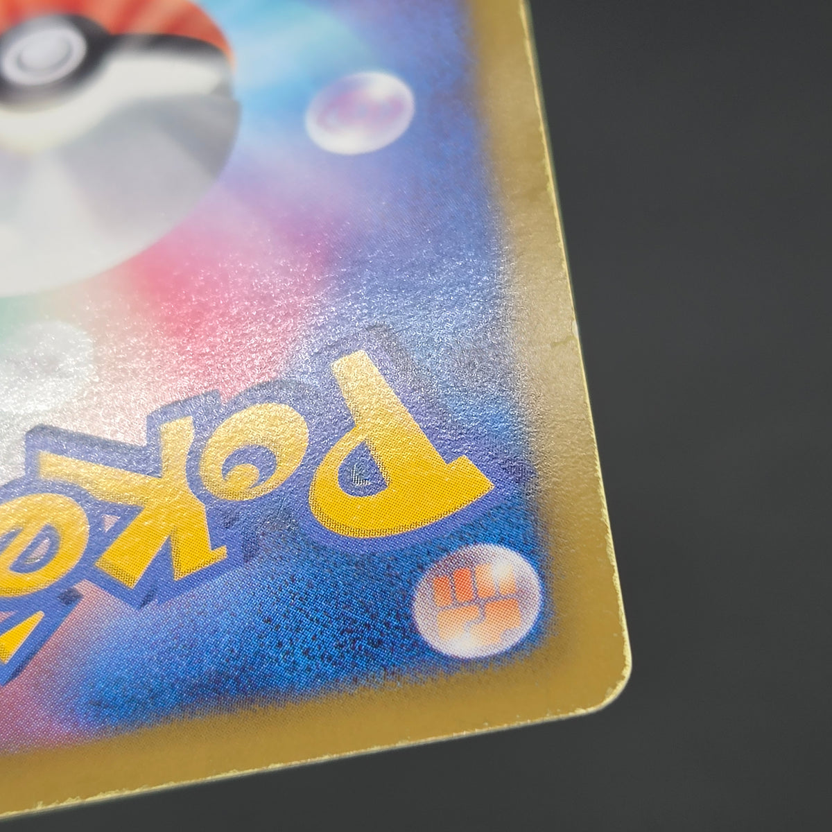 Latias 053/051 Latios EX Plasma Freeze BW8 Pokemon Card