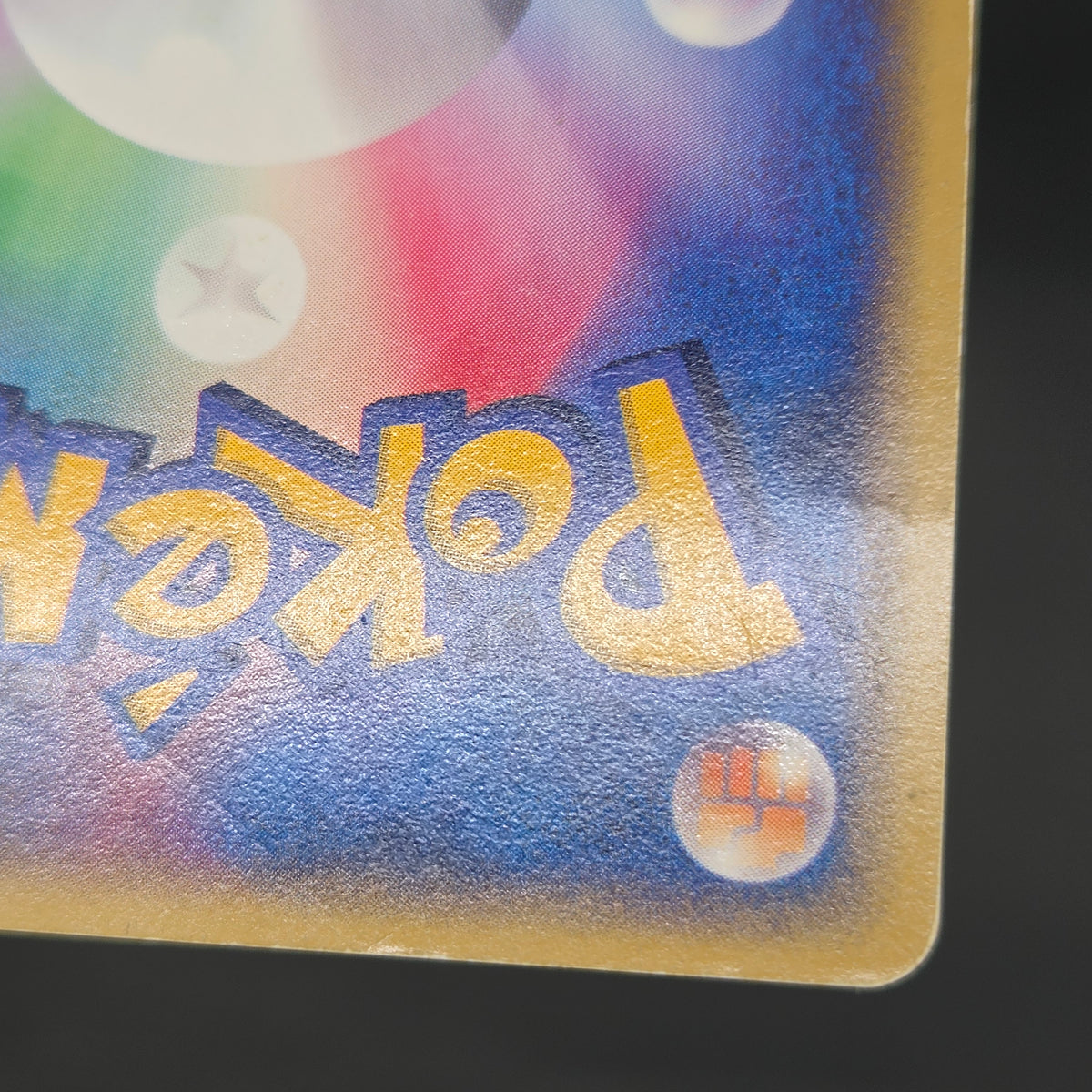 Articuno 031/088 Holo Skyridge e Japanese Pokémon Card