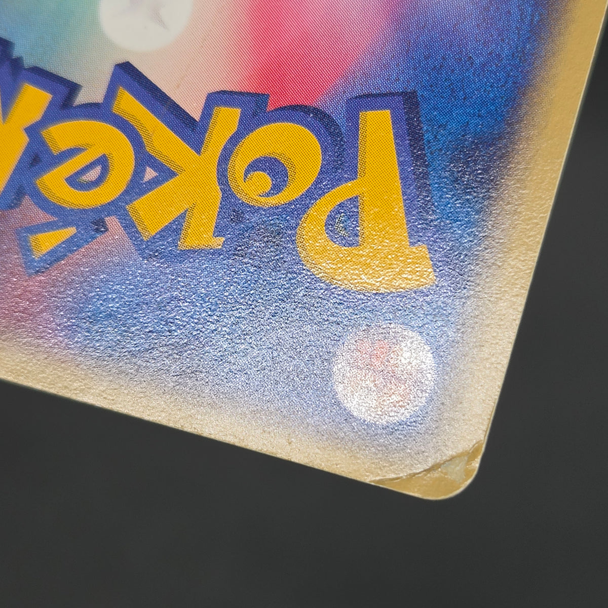 Absol 034/ADV-P Promo 7-11 Japanese Pokémon Card