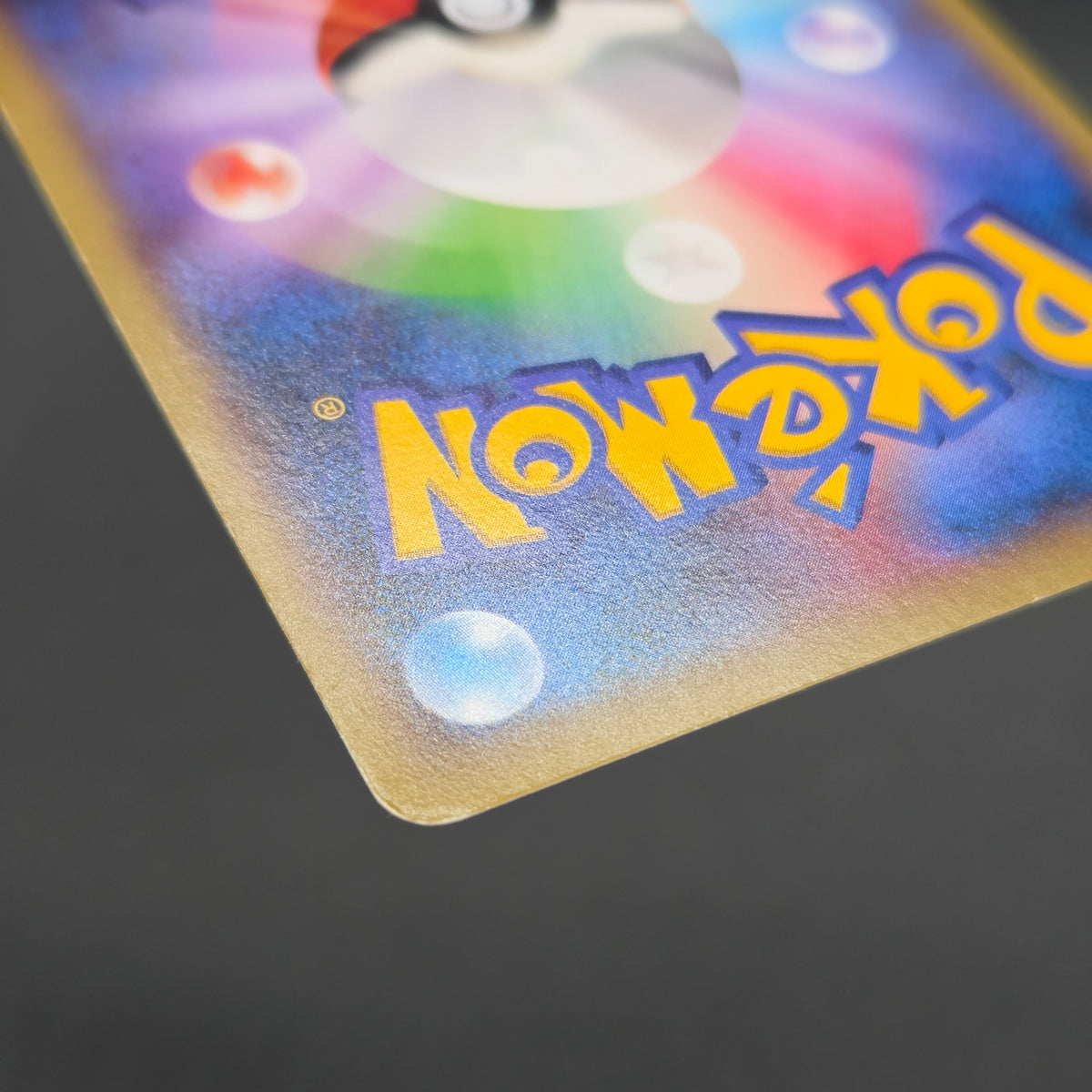 Diglett 023/XY-P Promo Gym Pack 2014 Japanese Pokemon Card