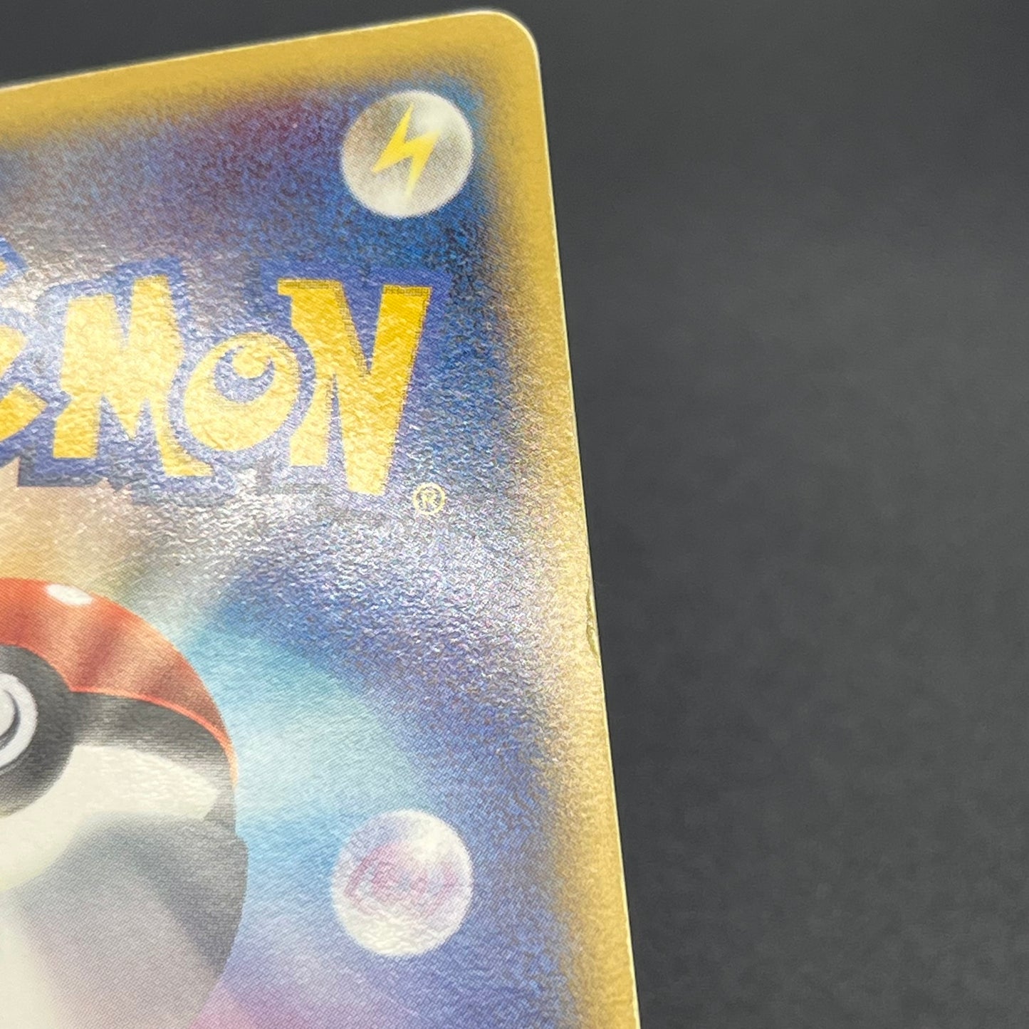 Snorlax 001/068 Dragon Frontiers Holo 1st Ed Pokemon Card