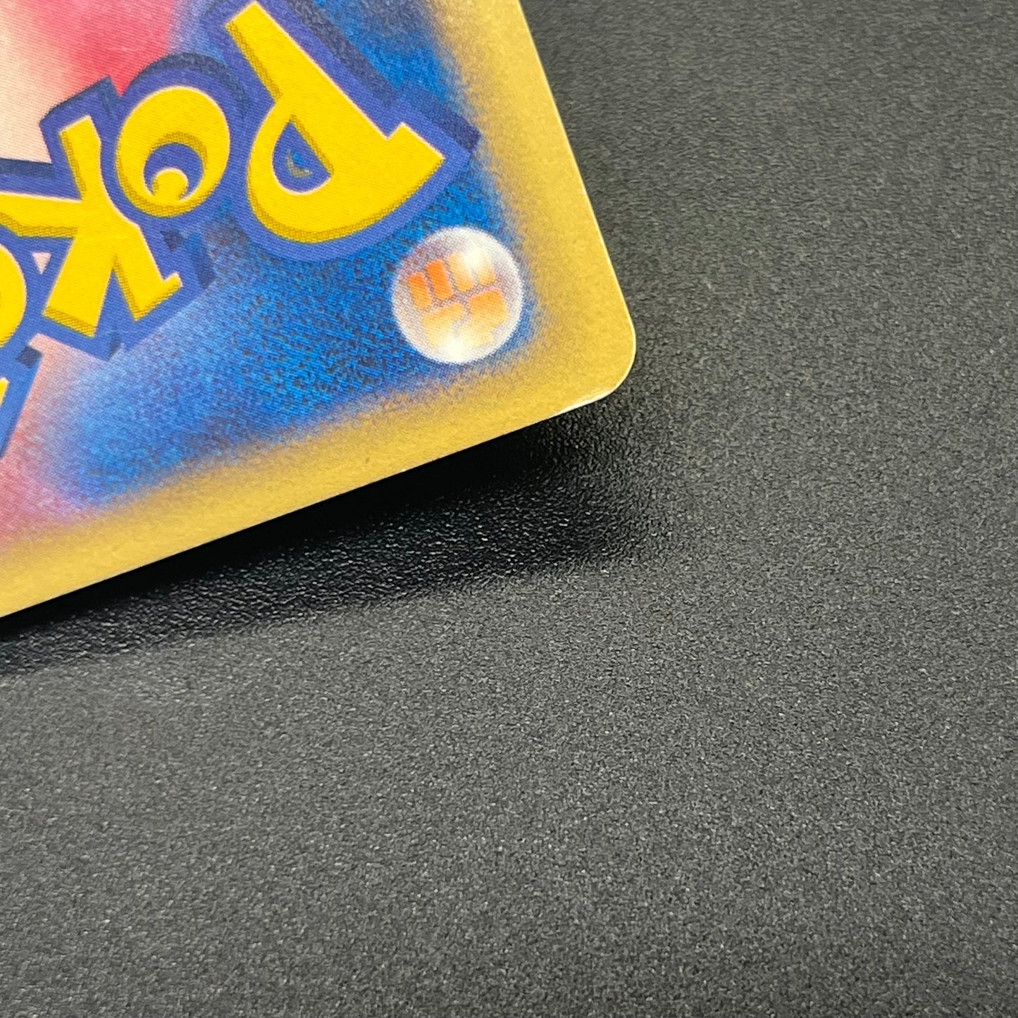 Moltres 043/048 Holo WEB Series Japanese Pokemon Card