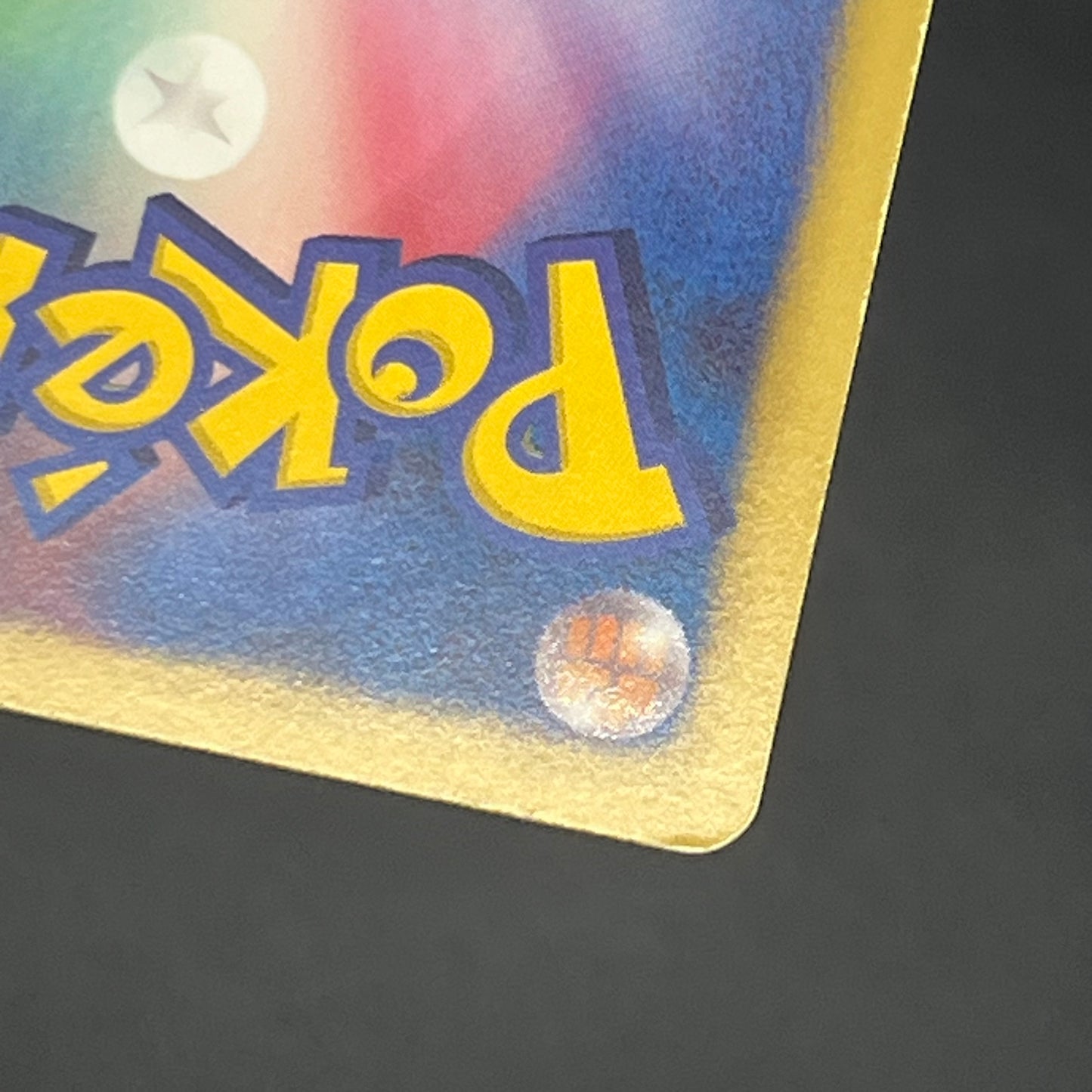 Flygon 168/BW-P Promo September Gym Challenge Pokémon Card