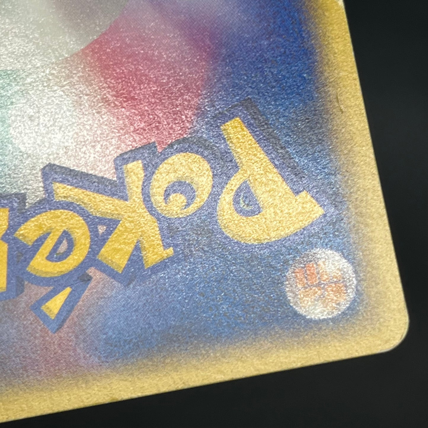 Mareep 012/018 McDonald's Promo Japanese Pokémon Card