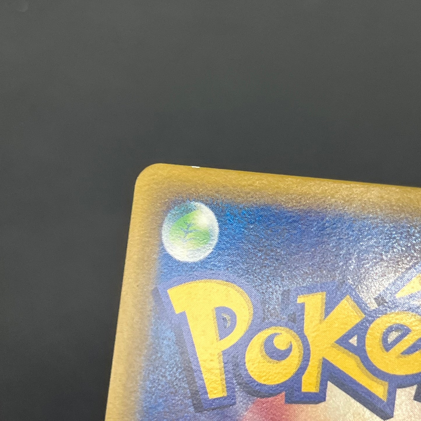 Porygon 077/L-P Porygon2 078/L-P Promo Pokemon Card