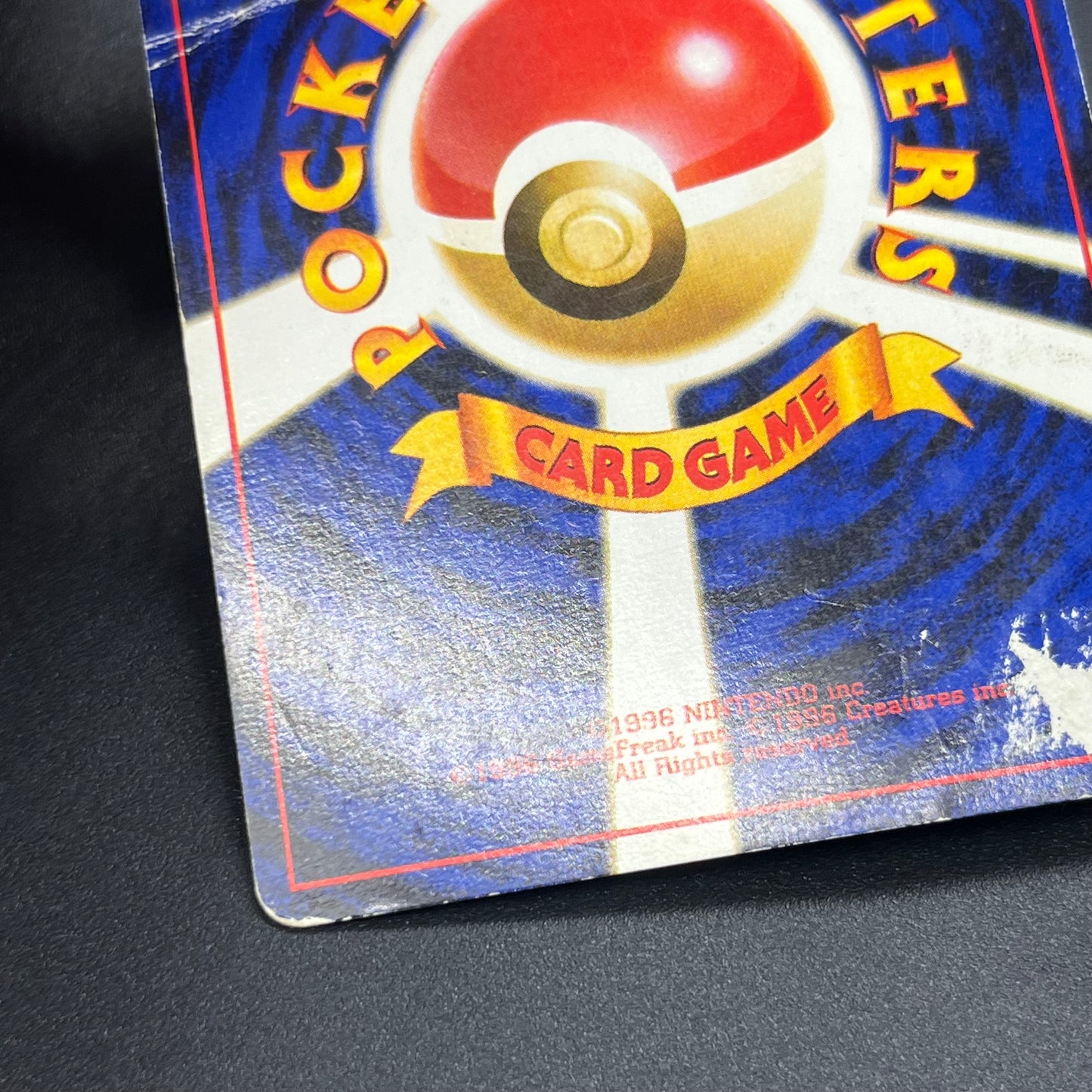 Venusaur 003 Intro Pack Bulbasaur Deck Holo Pokemon Card