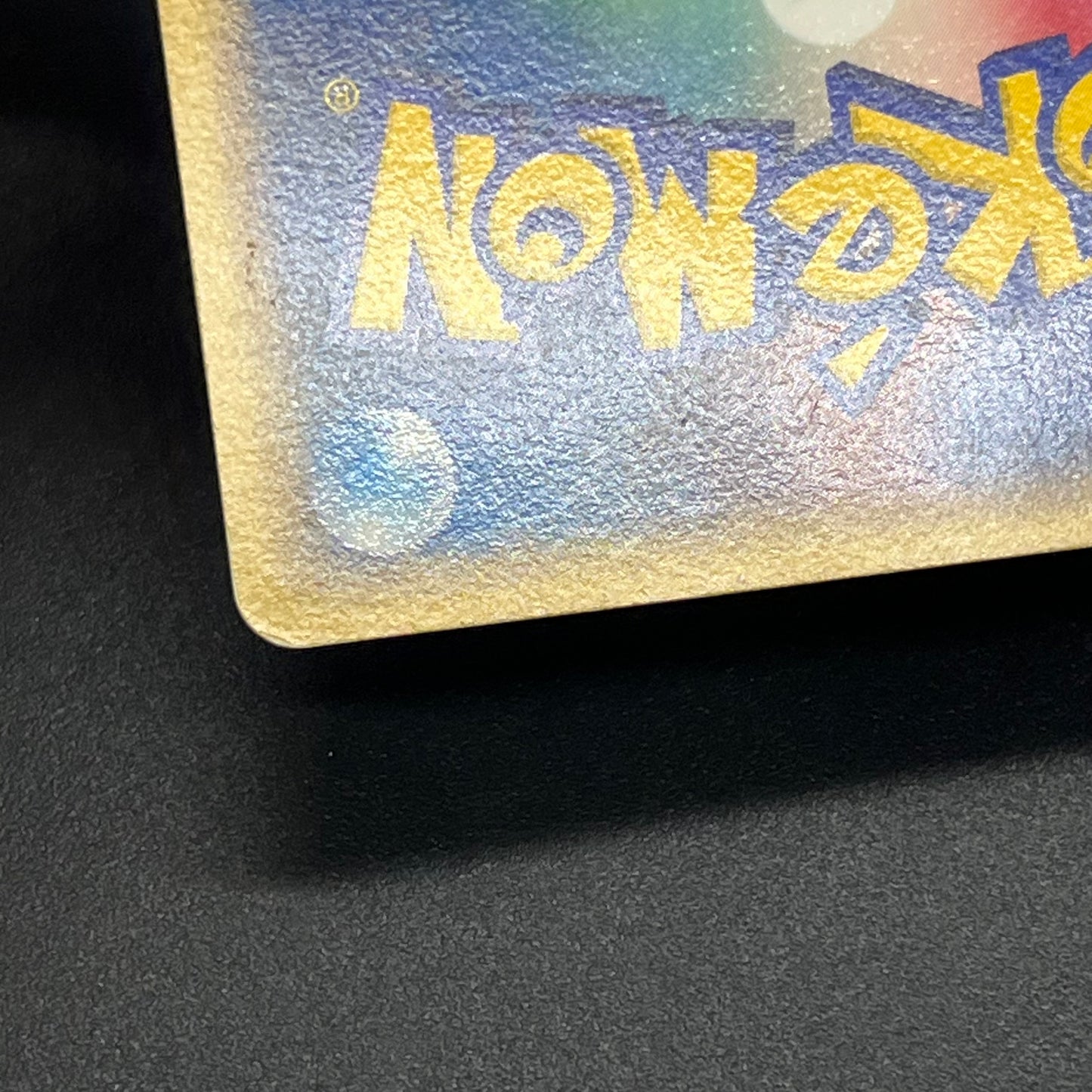 Mew 069/PCG-P Meiji Promo Japanese Pokémon Card