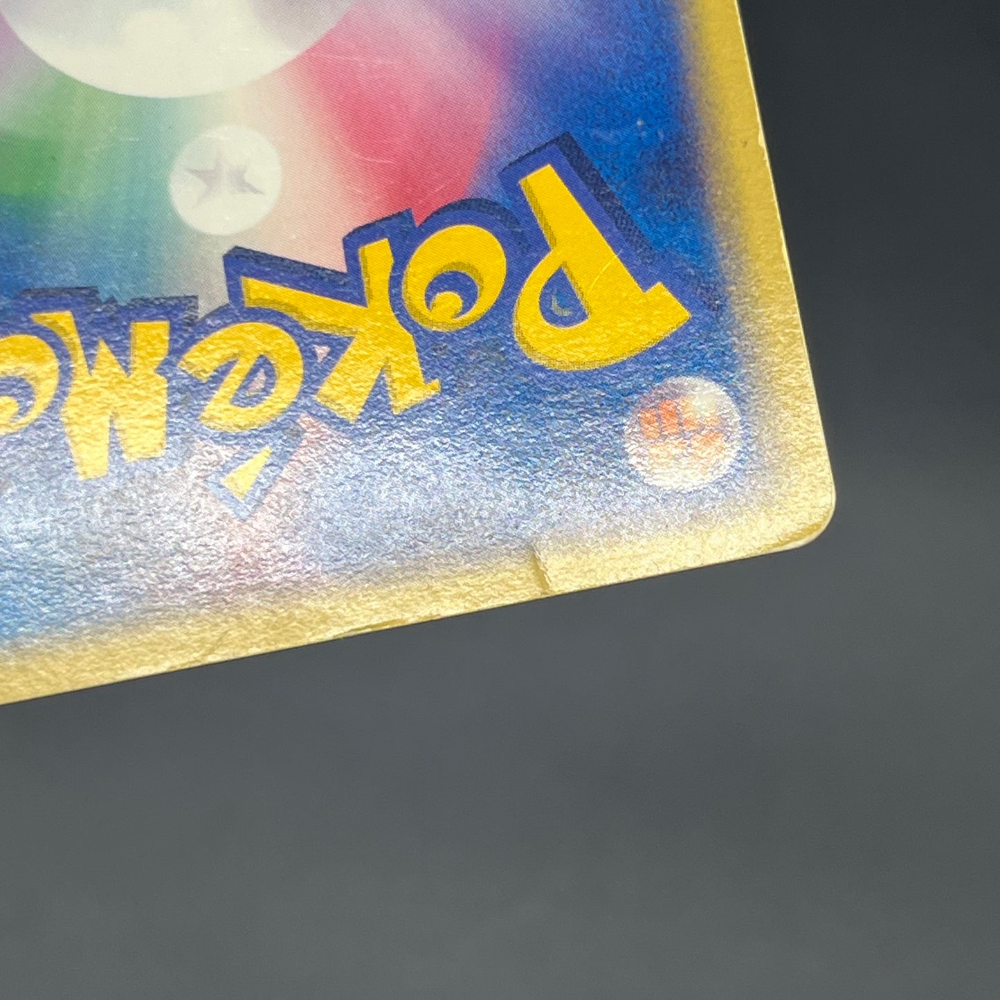 Jirachi 075/082 Deoxys Clash of the Blue Sky Pokemon Card