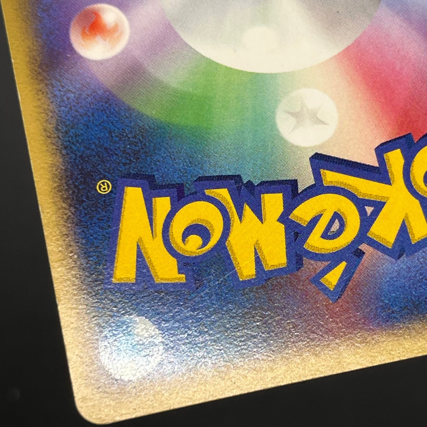 Dragonite #180 Cry from the Mysterious Holo Pokémon Card