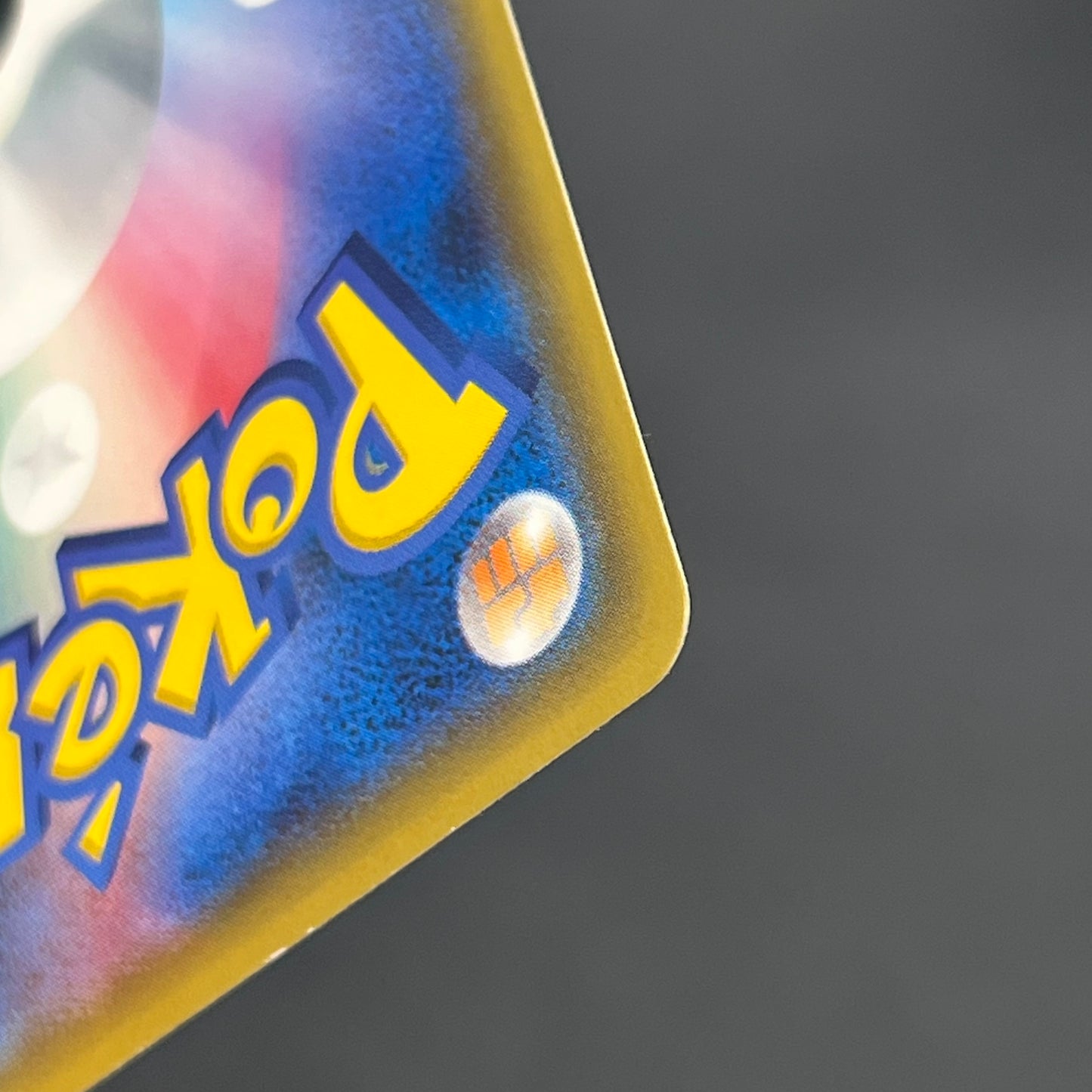 Pikachu 214/SM-P Promo Card Gym pack Japanese Pokemon Card