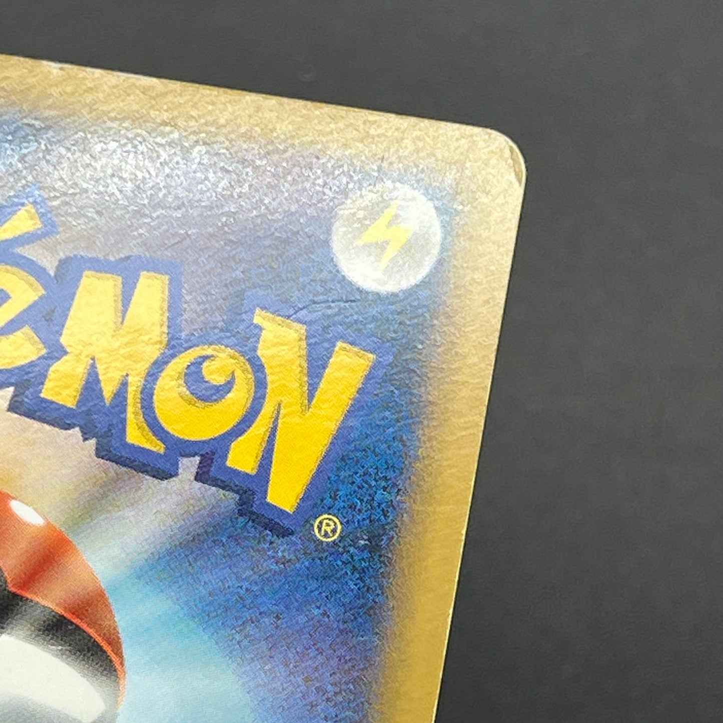 Arceus 020/022 Movie M Pack Promo 3set MP Pokémon Card