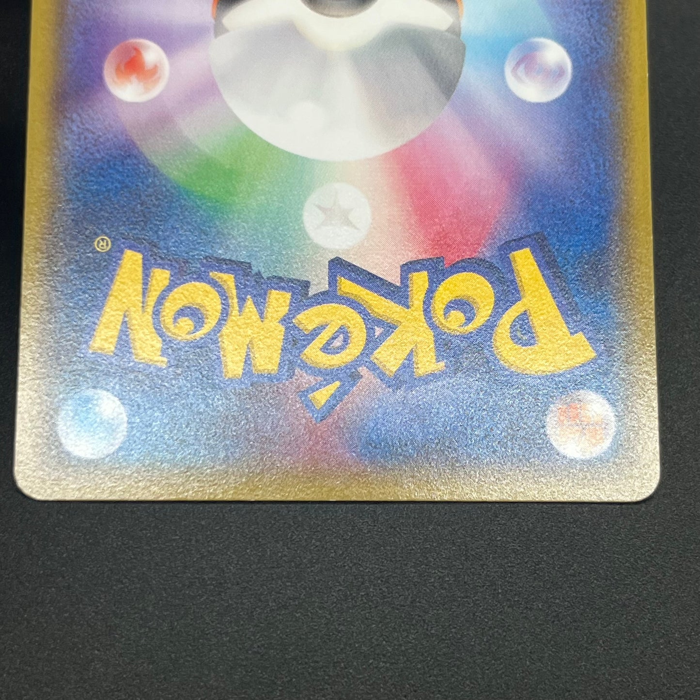 Vulpix 110/XY-P Promo Gym 4th MP Japanese Pokémon Card