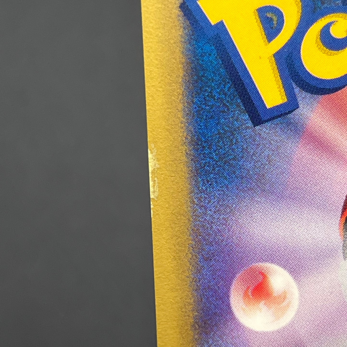 Sabrina's Espeon 056/141 VS Series Japanese Pokemon Card