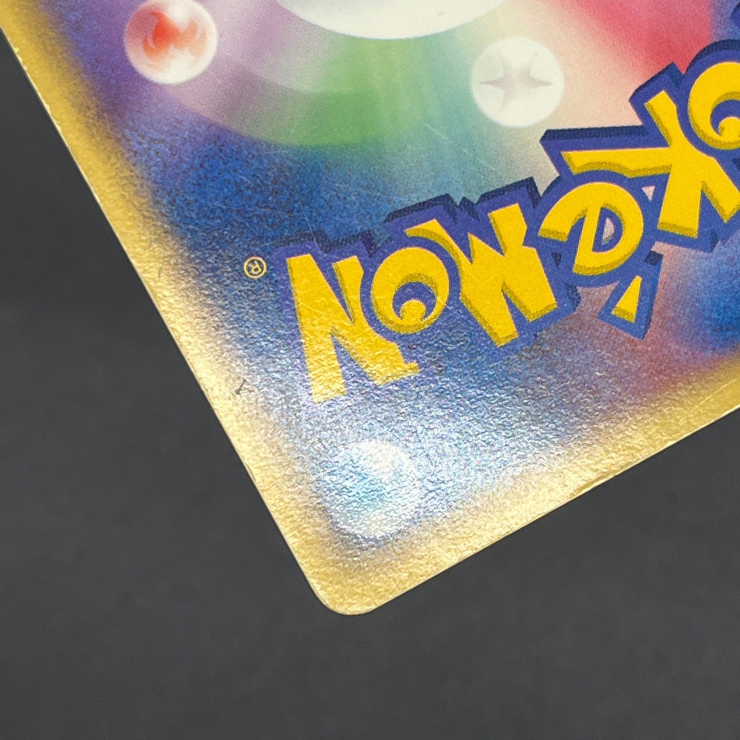 Tyranitar ex 093/106 EX Unseen Forces Pokemon Card