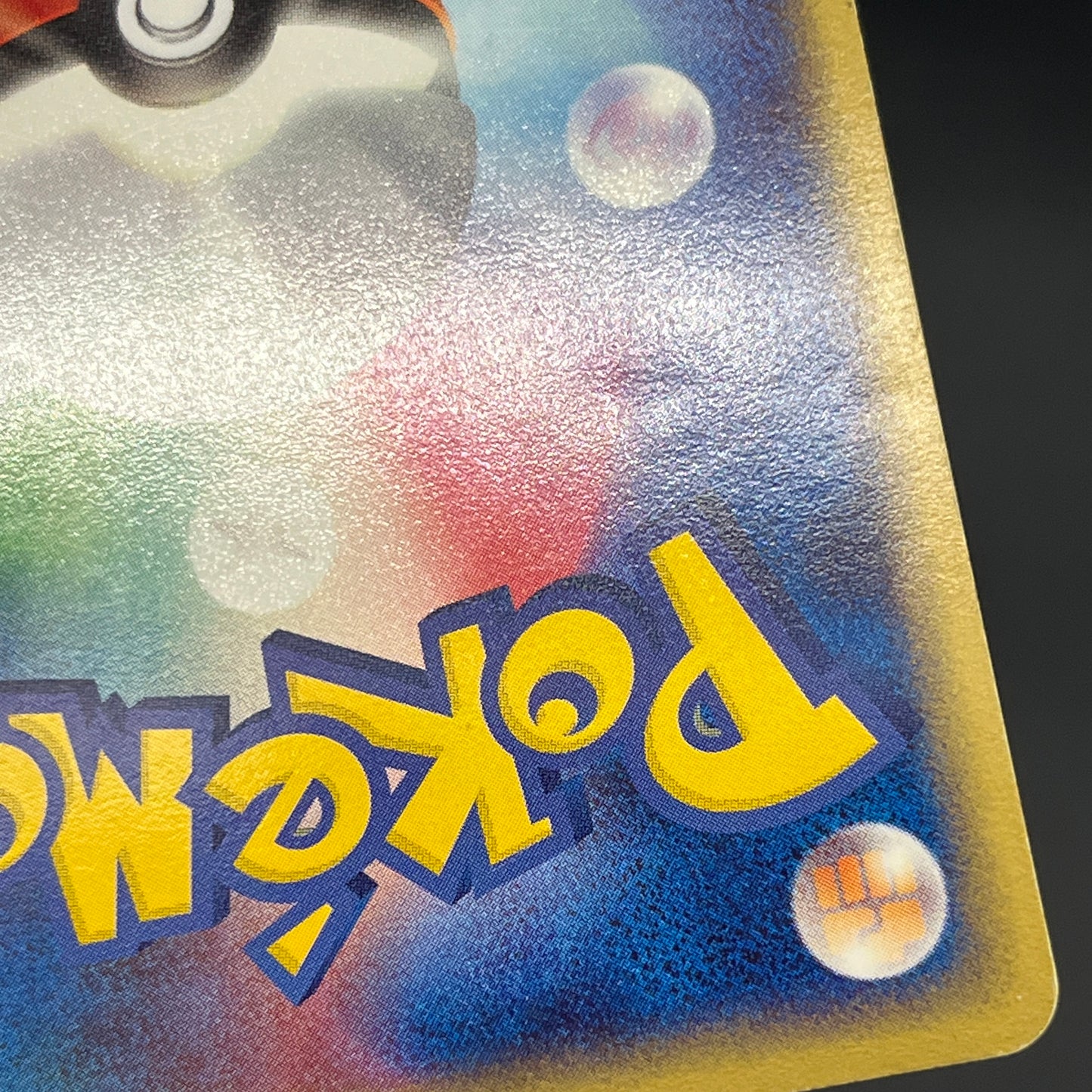Groudon EX & Kyogre Hidden Legends Japaneese Pokemon Card