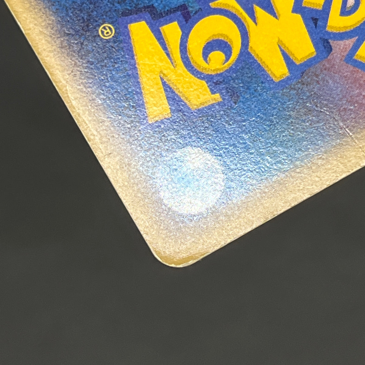 Snorlax 126/DP-P Domino's Pizza Promo Pokémon Card