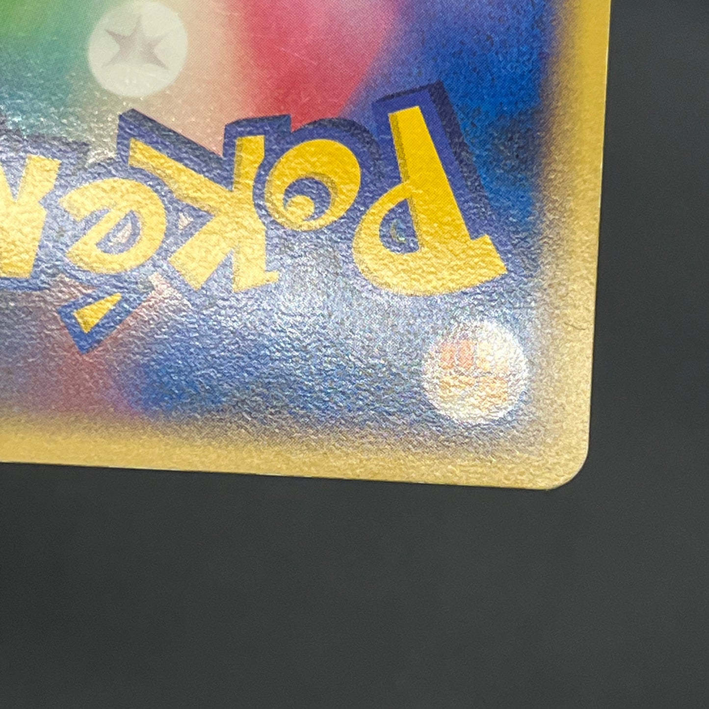 Kabutops DPBP#171 Dawn Dash Holo Japanese Pokemon Card