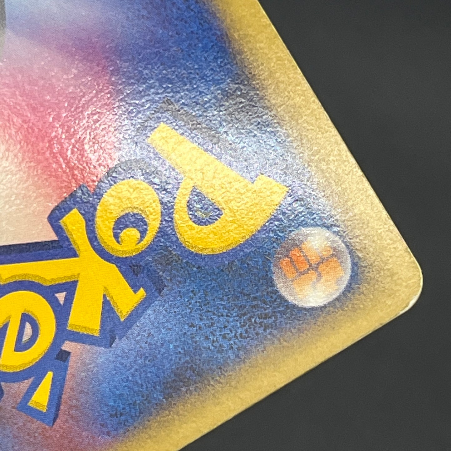 Probopass DPBP#350 Holo Japanese Pokemon Card