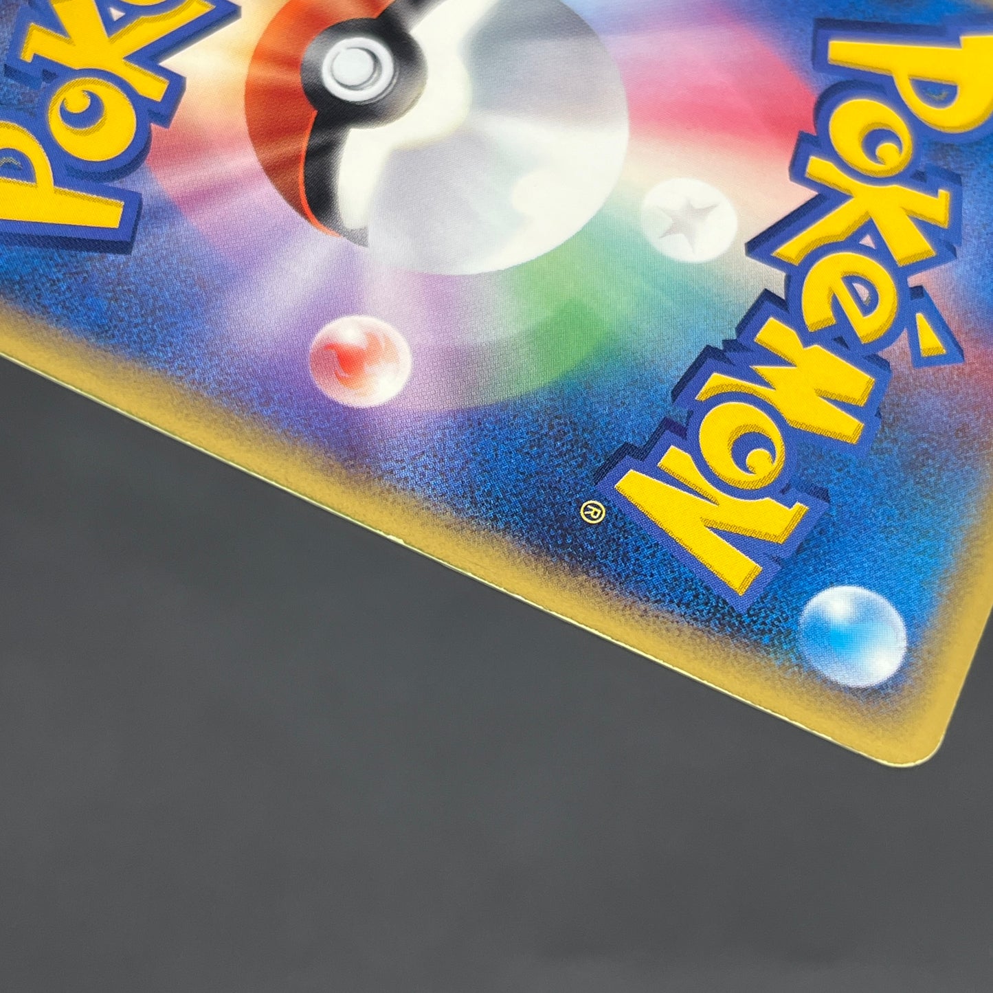 Snorlax 062/088 Mysterious Mountains e 1st Ed Pokemon Card