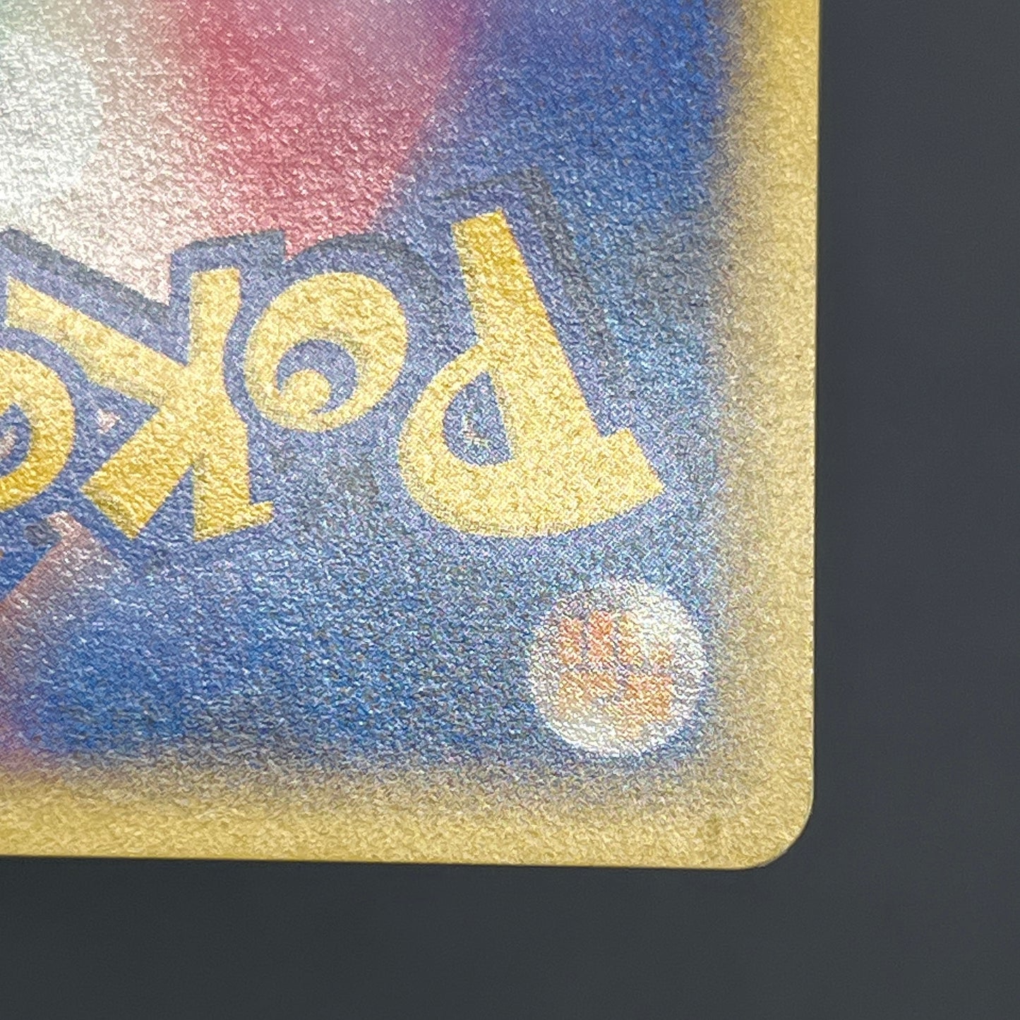 Marill 009/018 McDonald's E series Japanese Pokémon Card