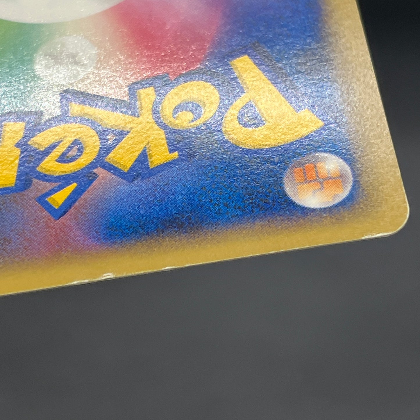 Piplup 003/PPP Promo Earn 2000 EXP Points Pokemon Card