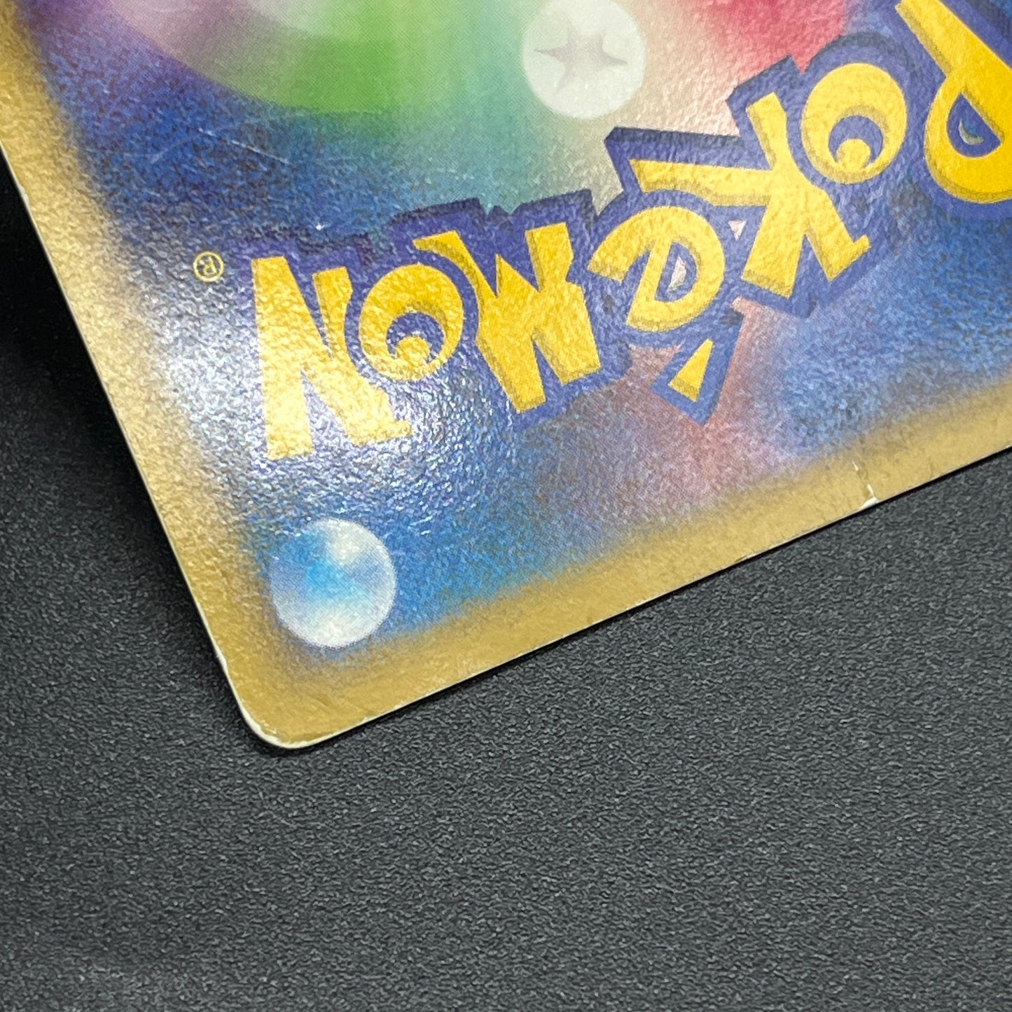 Regigigas Stormfront 079/092 Holo Japanese Pokémon Card