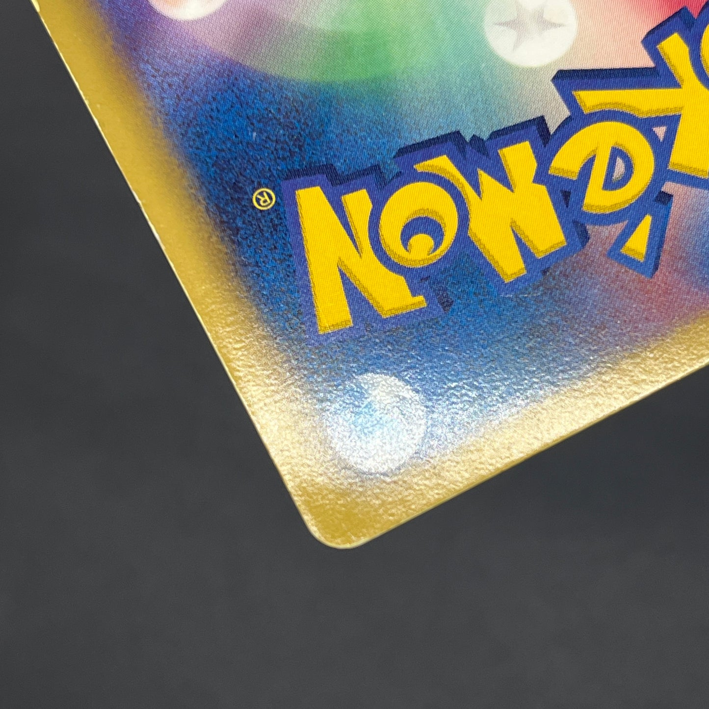 Serperior 003/037 Holo HS Snivy Half Deck Pokemon Card