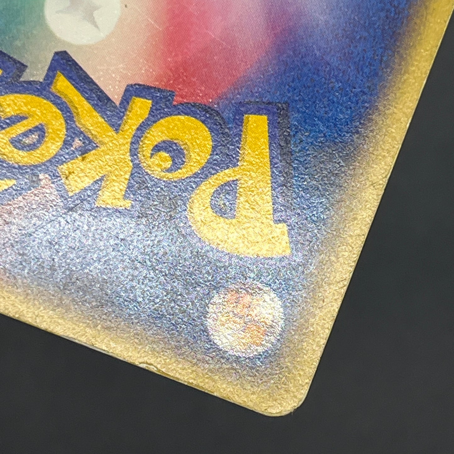 Mew 033/P & Togepi 035/P McDonald's Promo Japanese Card