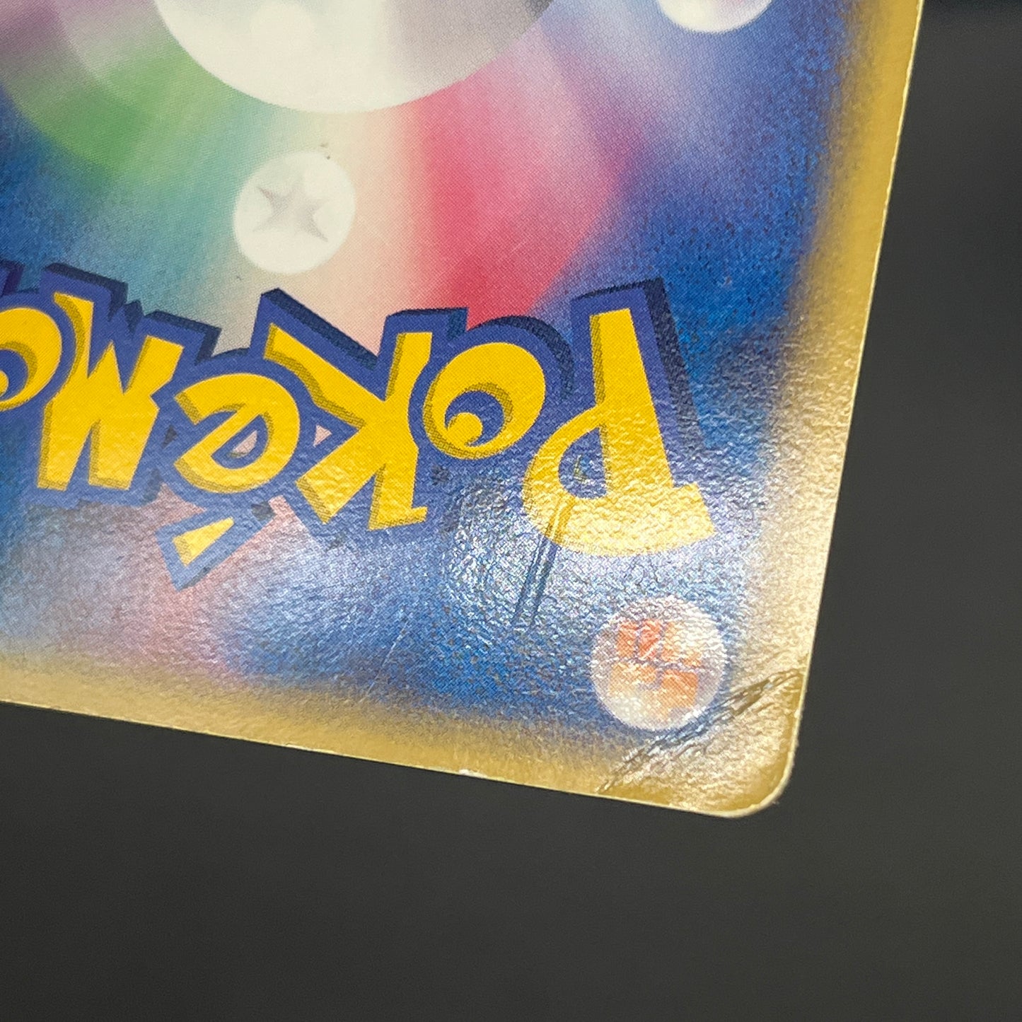 Rayquaza 043/086 1st ED Holon Research Tower Pokémon Card