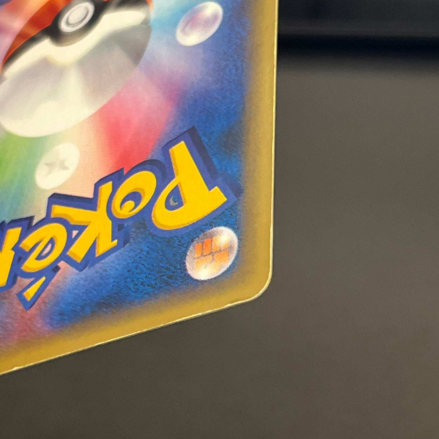 Arcanine 017/092 Town On No Map Holo Japanese Pokémon Card