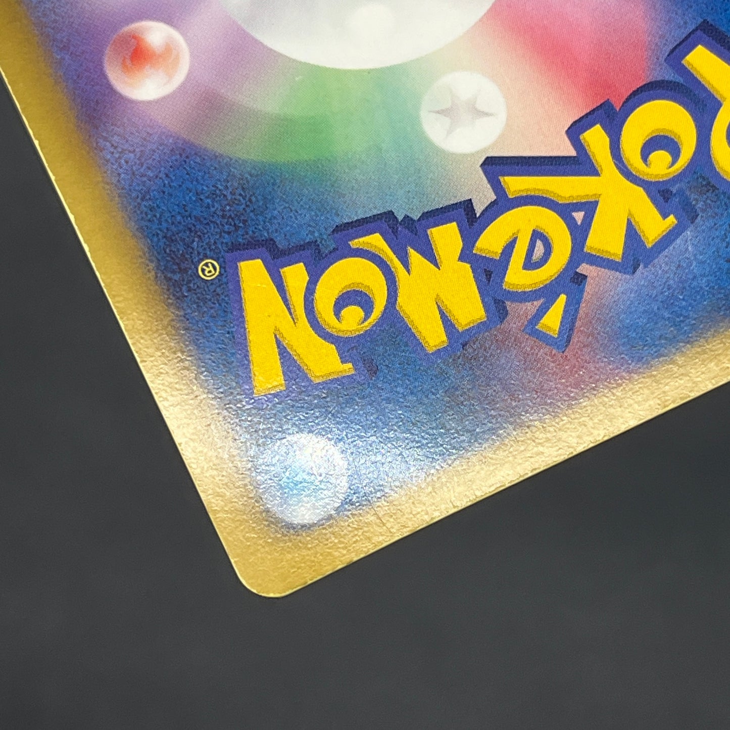 Latias EX 053/051 BW8 Full Art Plasma Freeze Pokémon Card