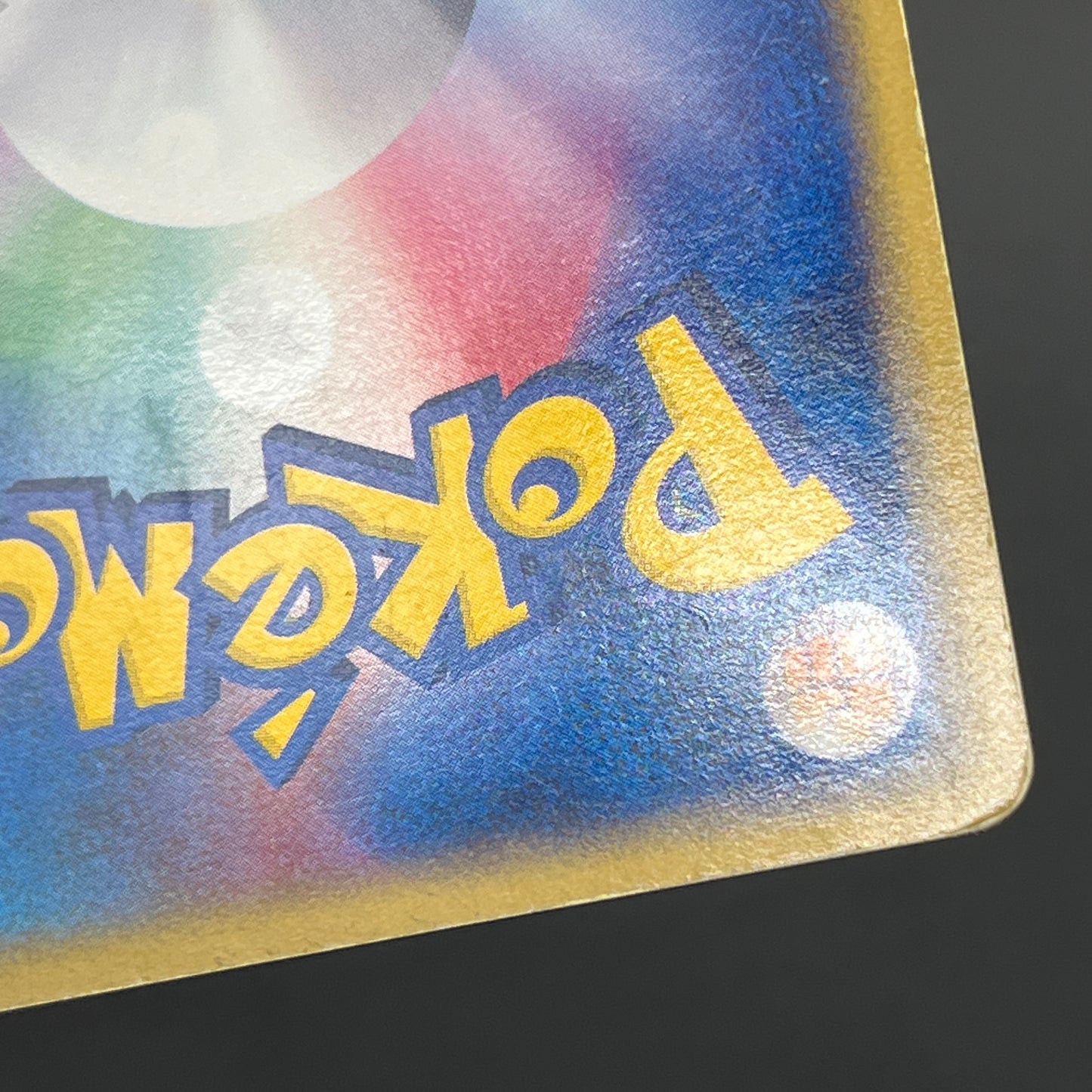Rocket's Mewtwo 064/084 Team Rocket Returns Pokemon Card