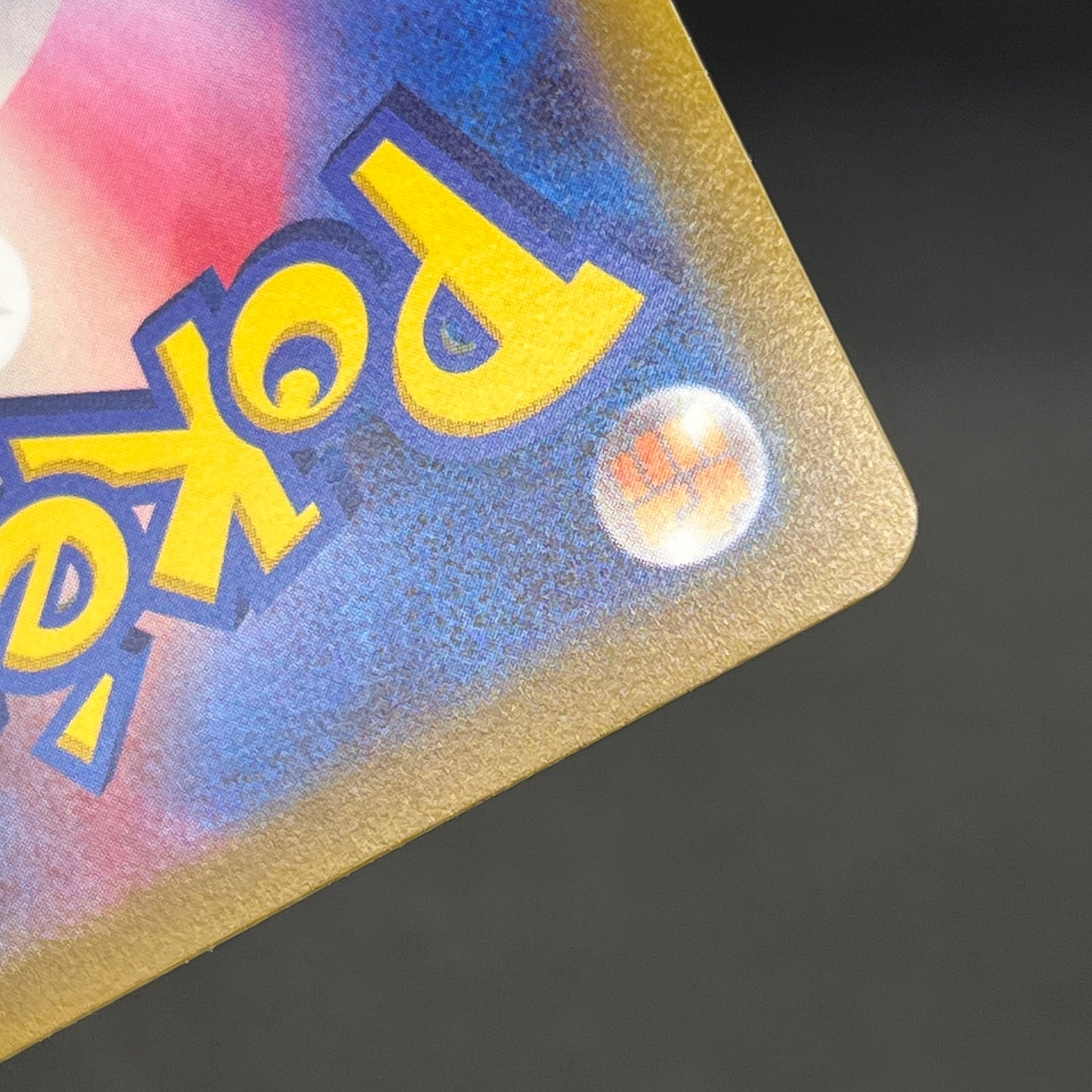 Arceus 262/172 Vstar Universe Holo Full Art Japanese Card