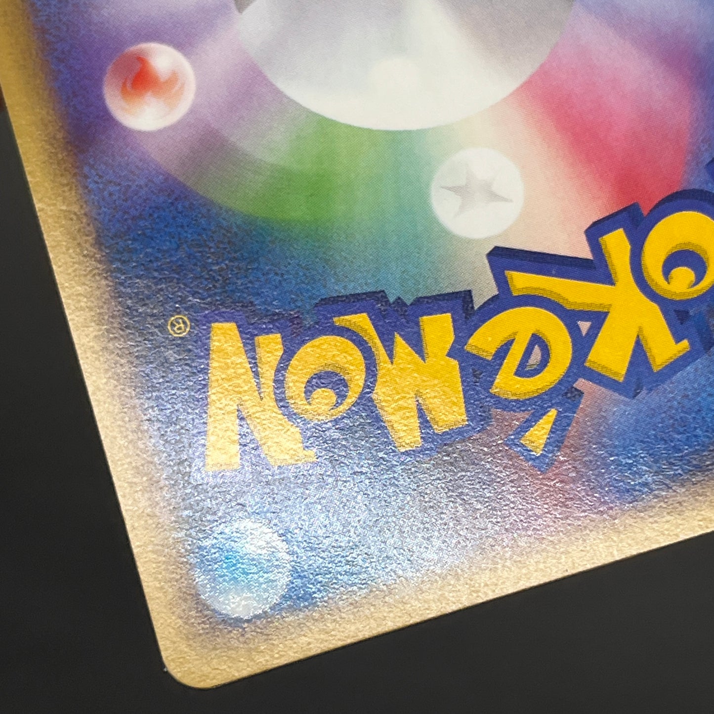 Articuno Zapdos Moltres Supreme Victors Japanese Card