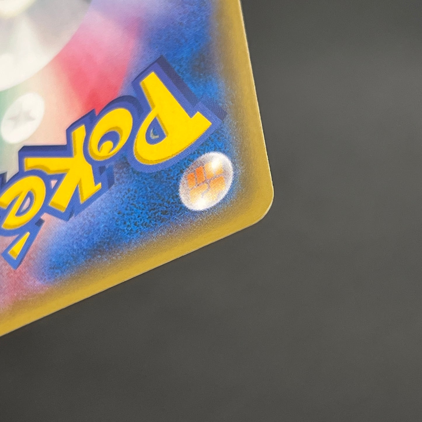 Pikachu 179/SM-P Holo Friendly Shop Promo Pokemon Card