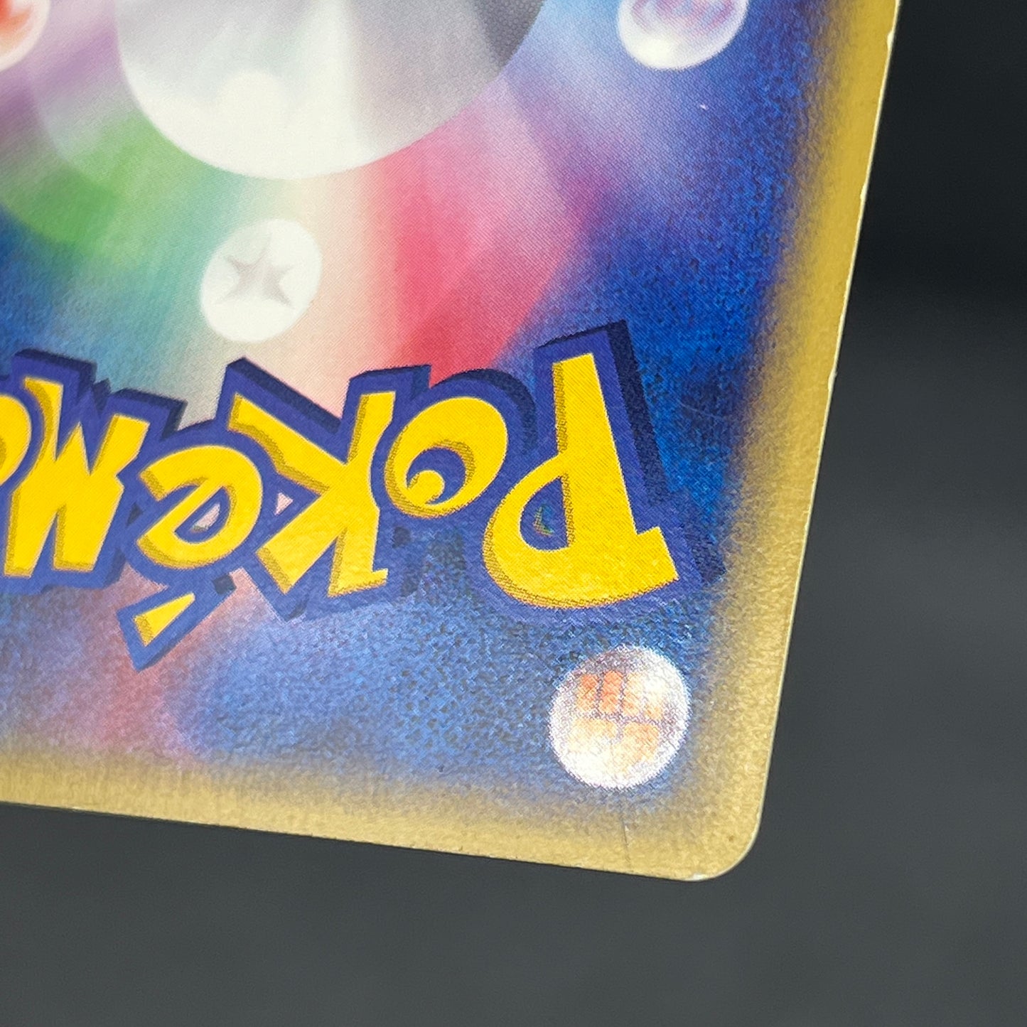 Raikou 039/088 e Skyridge Holo Japanese Pokemon Card