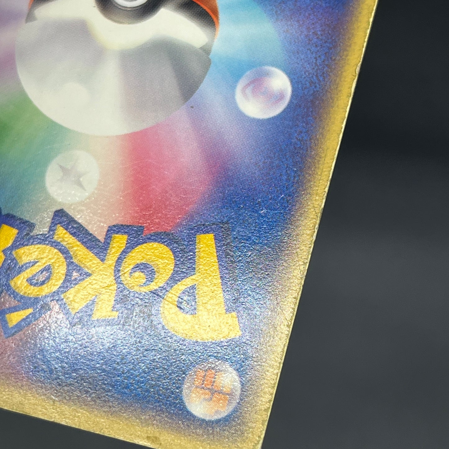 Dark Marowak 052/084 Team Rocket Returns Holo Pokemon Card