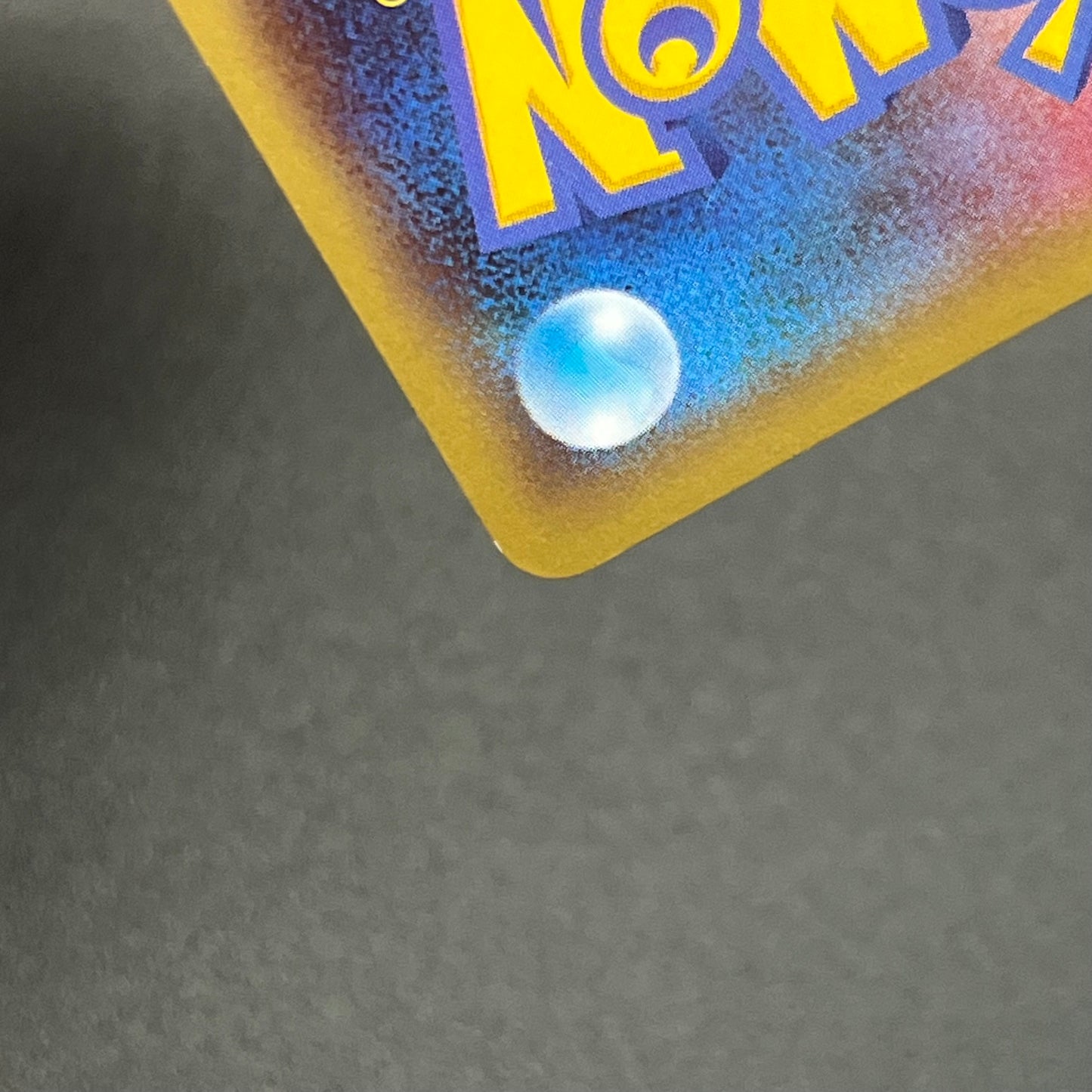 Diglett 023/XY-P Promo Gym Pack 2014 Japanese Pokemon Card