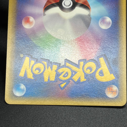 Porygon 077/L-P Porygon2 078/L-P Promo Pokemon Card
