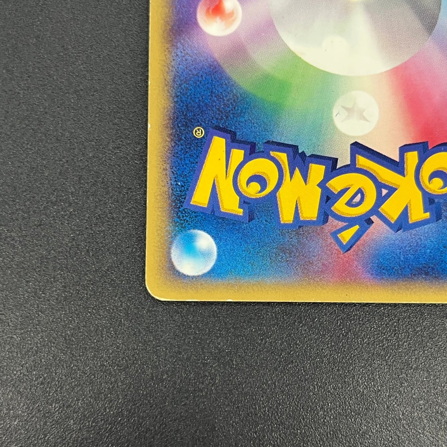 Annie's Espeon 007/018 E Series Japanese Pokemon Card