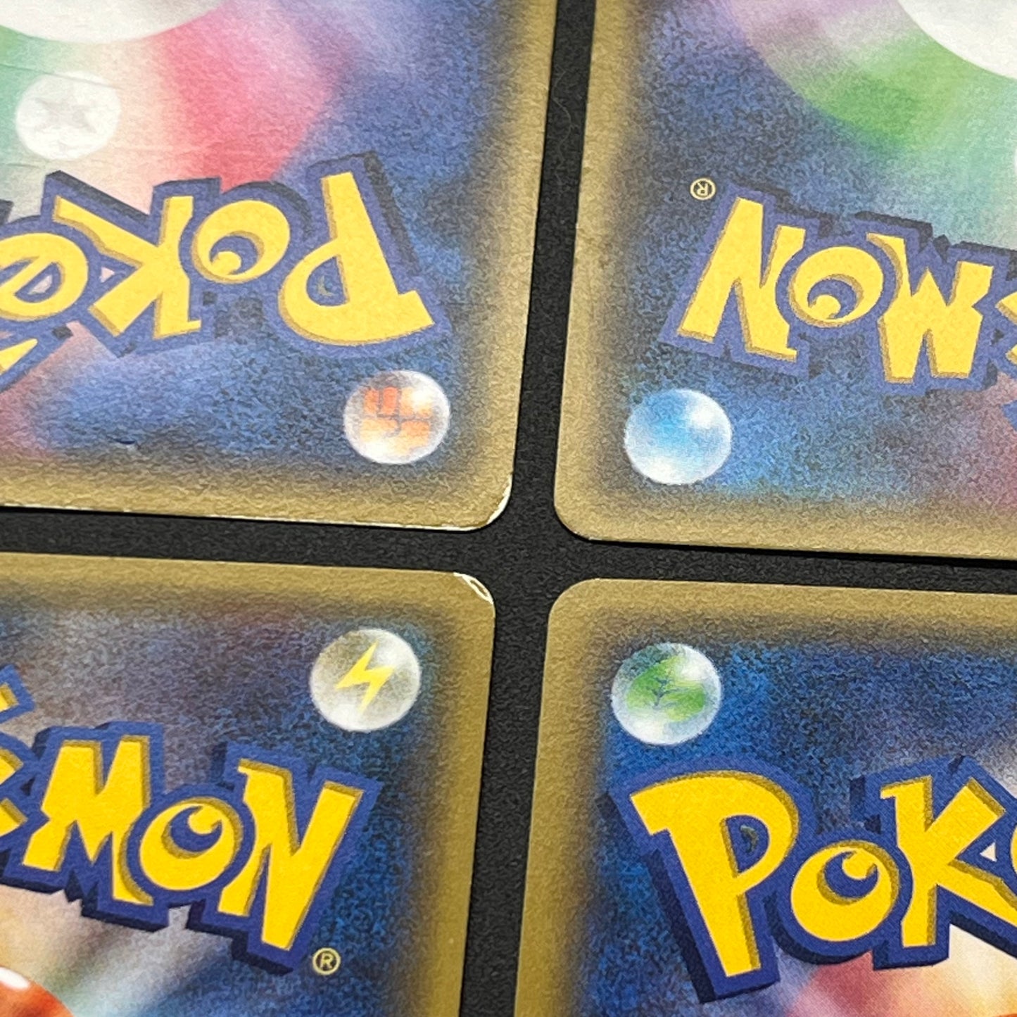 Jirachi Chikorita Pokekyun Collection CP3 Pokémon Card