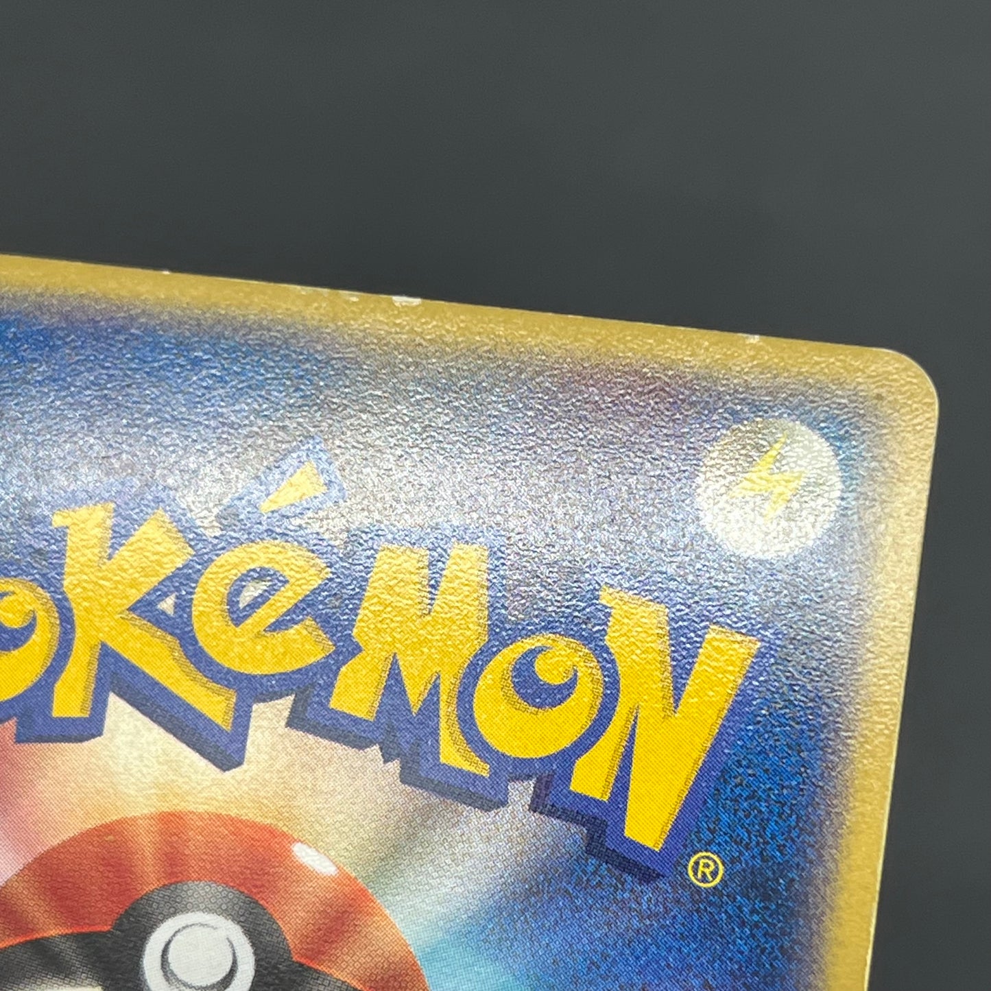 Ditto 072/082 EX FireRed & LeafGreen Pokemon Card