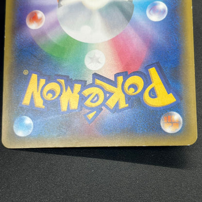 Garchomp Blastoise Mega Battle 245/XY-P Promo Pokémon Card
